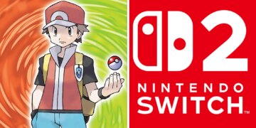 Pokémon FireRed & LeafGreen Release Times Confirmed – Here’s When They Go Live on Switch 2