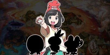 Pokémon Gen 10 Starters Descriptions Reportedly Leaked Ahead of Pokémon Day 2026