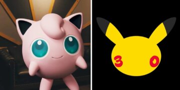 Pokémon Super Bowl Commercial Teases 30th Anniversary Celebration
