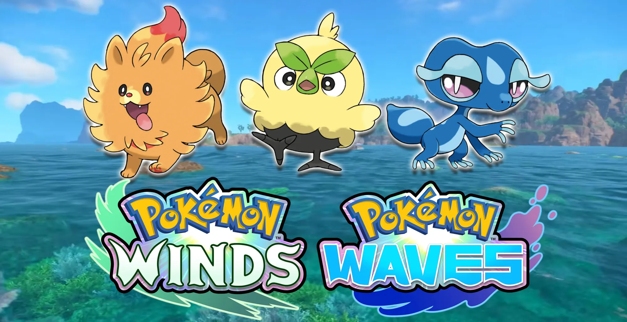 pok-mon-winds-and-waves-starters-revealed-abilities-stats-and