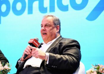 The War Over Prediction Markets Is Just Getting Started