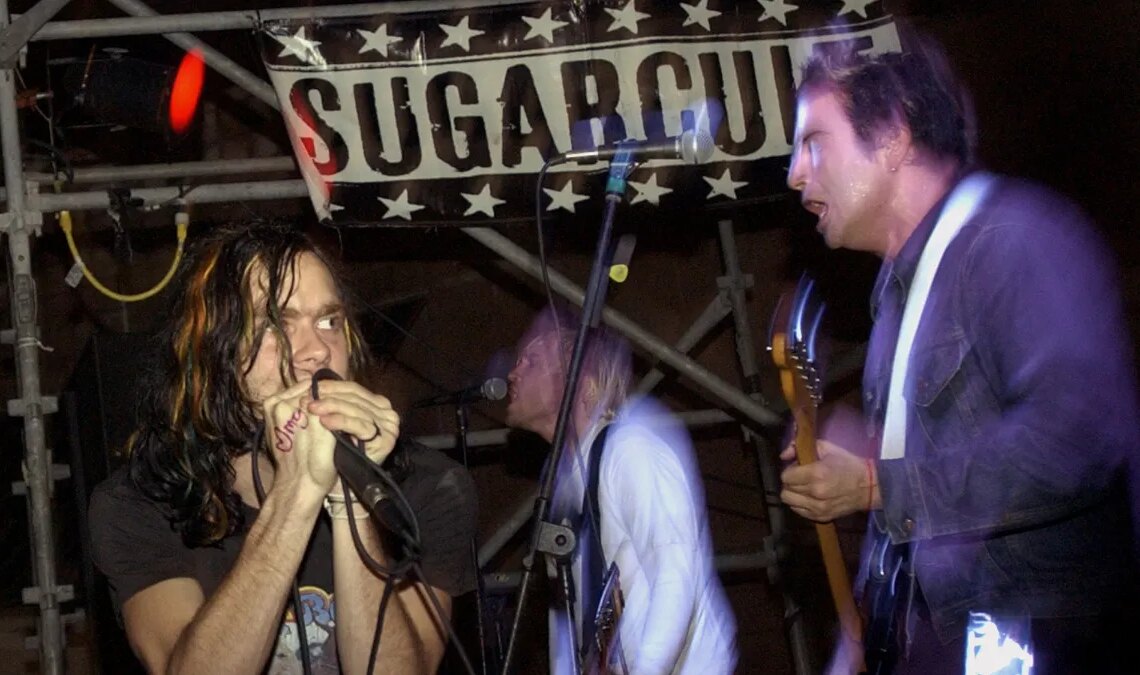 3 Underrated Pop Punk Bands From the 2000s