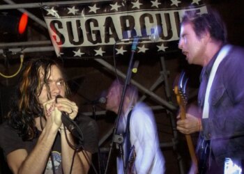 3 Underrated Pop Punk Bands From the 2000s