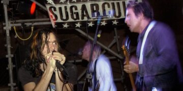 3 Underrated Pop Punk Bands From the 2000s