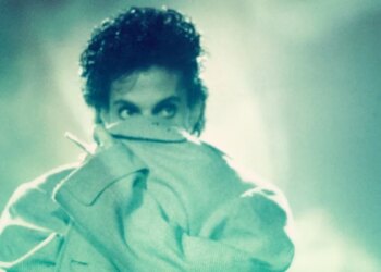 Prince Once Reflected on How His Spirituality Affected His Career in Unearthed Interview: ‘You’ve Got to Find Out Who You Are’