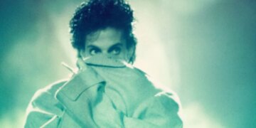 Prince Once Reflected on How His Spirituality Affected His Career in Unearthed Interview: ‘You’ve Got to Find Out Who You Are’