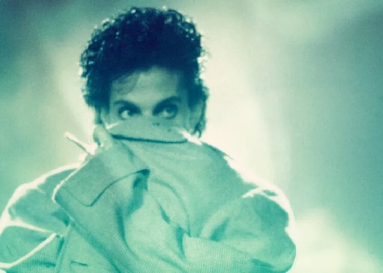 Prince Once Reflected on How His Spirituality Affected His Career in Unearthed Interview: ‘You’ve Got to Find Out Who You Are’