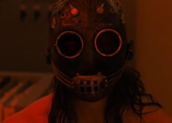 ‘Psycho Killer’ Review: This Aimless, Boring Slasher Owes the Talking Heads an Apology