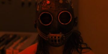 ‘Psycho Killer’ Review: This Aimless, Boring Slasher Owes the Talking Heads an Apology