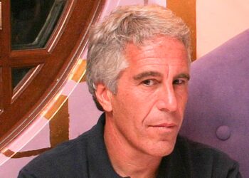 Epstein Files Reveal Prosecutors’ Announcement Dated Before His Death