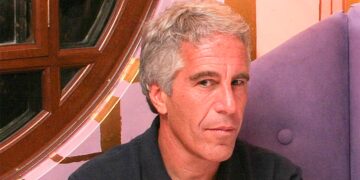 Epstein Files Reveal Prosecutors’ Announcement Dated Before His Death