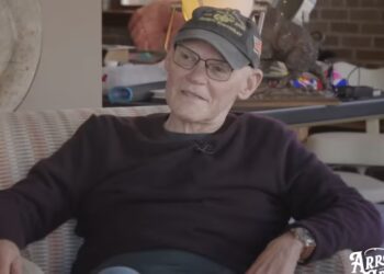 James Carville Makes Surprise 2028 Dem Candidate Prediction