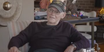 James Carville Makes Surprise 2028 Dem Candidate Prediction