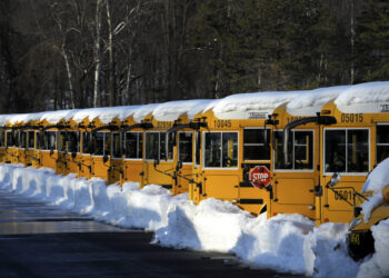 In reversal, a Md. school district won’t use Eid al-Fitr as makeup day