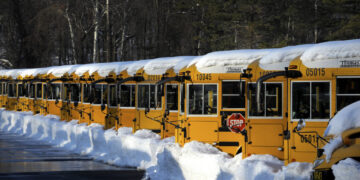 In reversal, a Md. school district won’t use Eid al-Fitr as makeup day