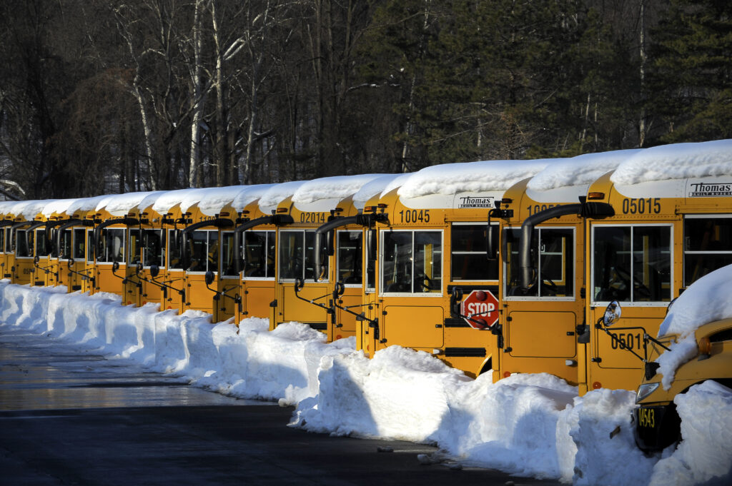 In reversal, a Md. school district won’t use Eid al-Fitr as makeup day