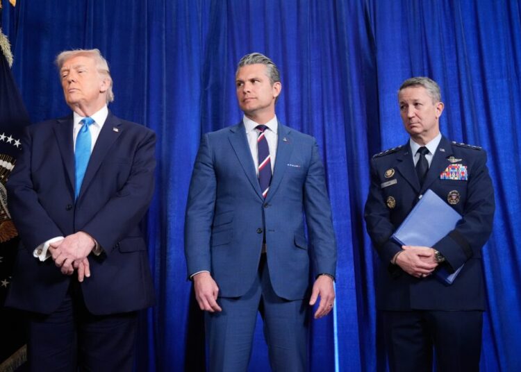 U.S., Russia to resume high-level military talks