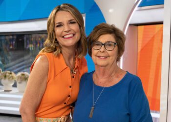 TMZ Makes Offer to Man Demanding Bitcoin to Reveal Where Nancy Guthrie Is