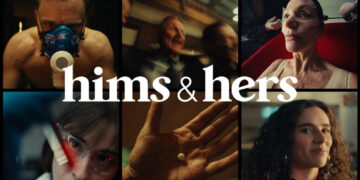 Super Bowl spot will promote a cancer test that can produce false results