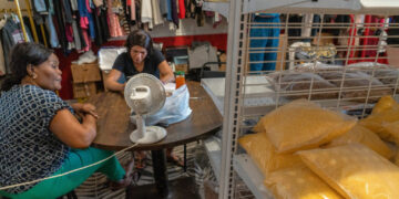 Judge extends deportation protections for Haitians in ongoing lawsuit