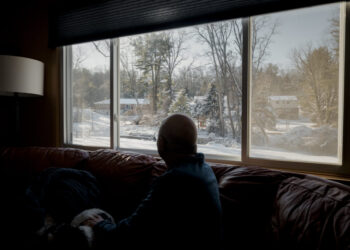 Homeland Security is targeting Americans with this secretive legal weapon