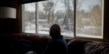 Homeland Security is targeting Americans with this secretive legal weapon