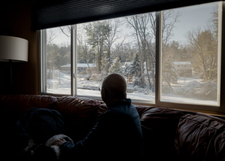 Homeland Security is targeting Americans with this secretive legal weapon