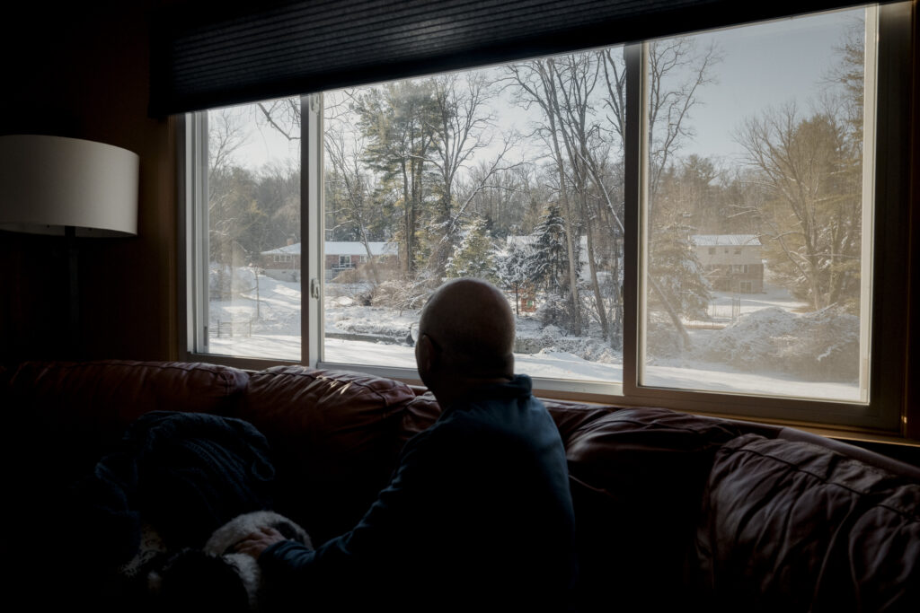 Homeland Security is targeting Americans with this secretive legal weapon