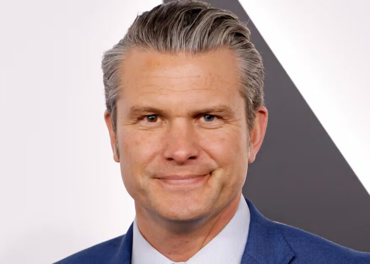 Pentagon Pete’s Hi-Tech Laser Weapon Behind Airport Chaos