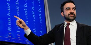 Mamdani’s ‘painful’ tax admission