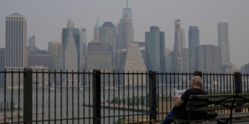 Progressives for news media regulation