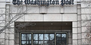 Judge scolds prosecutors in hearing on search of Post reporter’s home