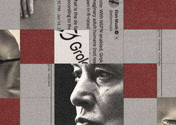 Inside Musk’s bet to hook users that turned Grok into a porn generator