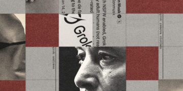 Inside Musk’s bet to hook users that turned Grok into a porn generator