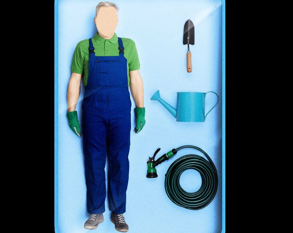 How Two Zoomers Created RentAHuman, the First Marketplace for Bots to Hire Humans