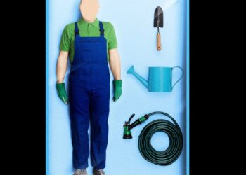 How Two Zoomers Created RentAHuman, the First Marketplace for Bots to Hire Humans