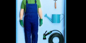 How Two Zoomers Created RentAHuman, the First Marketplace for Bots to Hire Humans