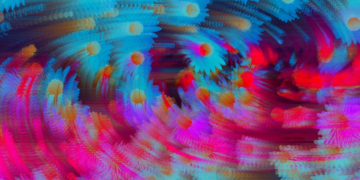 Scientists Just Watched a Brain Go on a Psychedelic Trip in Real Time