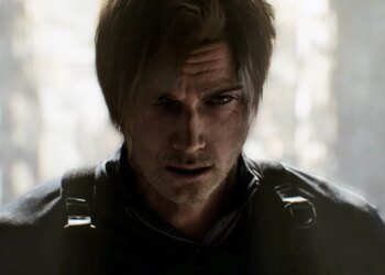 Resident Evil Requiem Demo Hopes Fade After State of Play – Is RE9 Still Getting One?