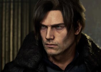 Resident Evil Requiem Pre-Order Bonus Revealed – Release Date & Deluxe Edition Details