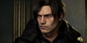 Resident Evil Requiem Pre-Order Bonus Revealed – Release Date & Deluxe Edition Details