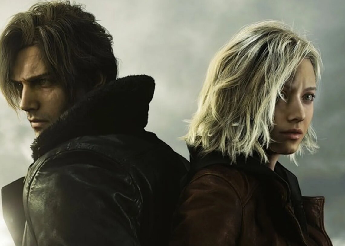 Resident Evil Requiem Review Embargo Date Revealed – RE9 Story Length Leaks Early