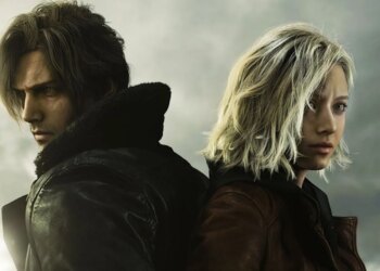 Resident Evil Requiem Review Embargo Date Revealed – RE9 Story Length Leaks Early