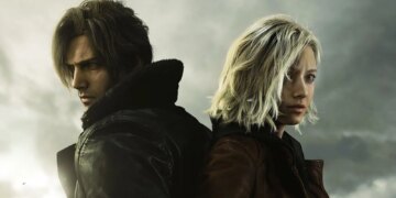 Resident Evil Requiem Review Embargo Date Revealed – RE9 Story Length Leaks Early