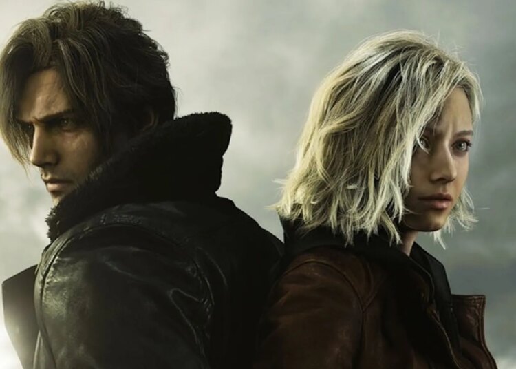 Resident Evil Requiem Review Embargo Date Revealed – RE9 Story Length Leaks Early