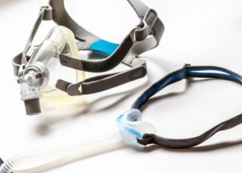 Rising Temperatures Are Taking a Toll on Sleep Health