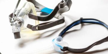 Rising Temperatures Are Taking a Toll on Sleep Health