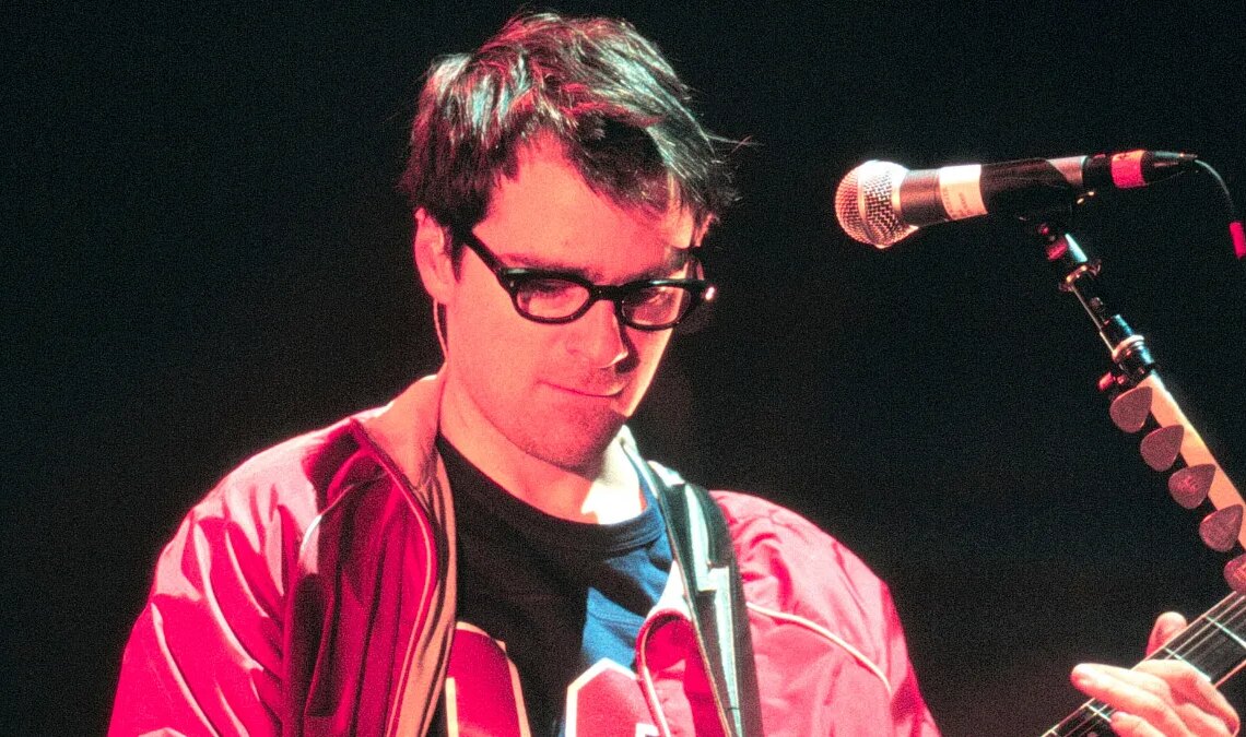 Close Enough, Welcome Back Kurt Cobain: Rivers Cuomo Humors Popular Conspiracy Theory