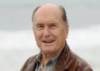 Robert Duvall Remembered by Adam Sandler, Viola Davis, Michael Keaton and More: ‘Greatness Personified’
