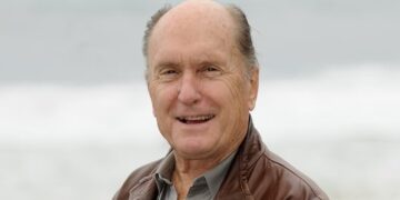 Robert Duvall Remembered by Adam Sandler, Viola Davis, Michael Keaton and More: ‘Greatness Personified’